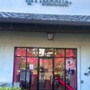 T-Mobile gallery