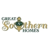 Tokeena Trail by Great Southern Homes gallery