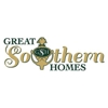 Blythewood Farms by Great Southern Homes gallery