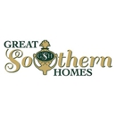 The Cove by Great Southern Homes - Home Builders