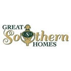 Brookstone at Forest Lake by Great Southern HomesGreat Southern Homes