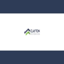 Fortino Garcia Ortiz - Building Restoration & Preservation