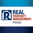 Real Property Management Prime - Real Estate Management