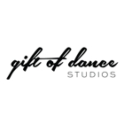 Gift of Dance Studio