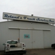 Roland's Truck Service, Inc.