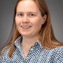 Mary Claire R. Walsh, PA-C, Infectious Disease Physician Assistant - Physicians & Surgeons, Infectious Diseases