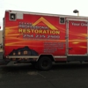 Texas Professional Restoration gallery