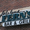 Fabulous Fern's Bar & Grill gallery