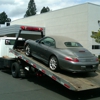 All County Auto Towing gallery