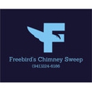 Freebird's Chimney Sweep - Prefabricated Chimneys