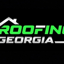 Roofing Georgia - Gutters & Downspouts