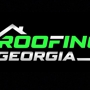 Roofing Georgia