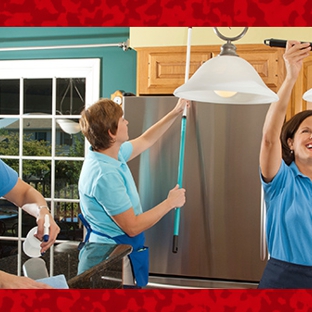Unicorn Cleaning & Gardening Services Pty Ltd - Wedgefield, WA. Experienced In Cleaning Estates Of All Sizes