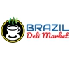Brazil Deli Market gallery