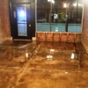 St. Louis Epoxy Flooring gallery