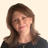 Alba Giraldo, Counselor gallery