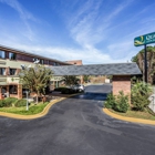 Suburban Studios Columbia Northwest
