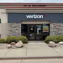 Verizon - Consumer Electronics
