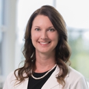 Jennifer Nicole Stark, CNP - Pain Management