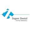 Zegeer Dental gallery