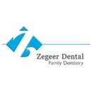 John E. Zegeer DDS - Dentists