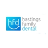 Hastings Family Dental gallery