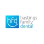 Hastings Family Dental