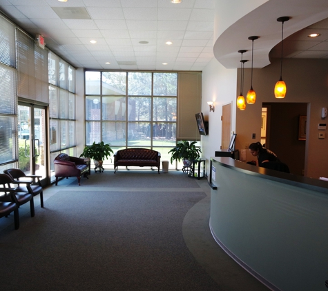My Pain Clinic - Suwanee, GA