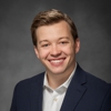 Cotter Smart - RBC Wealth Management Financial Advisor gallery