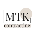 MTK Contracting Inc