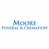 Moore Funeral and Cremation gallery