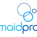 MaidPro - Maid & Butler Services
