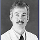 Robert Lawrence Stanley, MD - Physicians & Surgeons