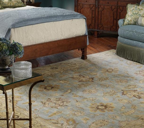 Advance Oriental Rug Service - Jacksonville, FL