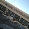 Brown Mackie College-Boise gallery