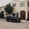 RealCar Premium Car Rental gallery