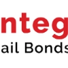Integrity Bail Bonds gallery