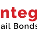 Integrity Bail Bonds - Bail Bonds