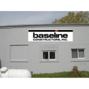 Baseline Constructors Inc - Building Contractors