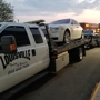 Louisville Towing & Recovery