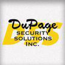 Dupage Security Solutions - Aluminum