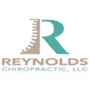 Reynolds Chiropractic, LLC - Chiropractors & Chiropractic Services