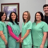 John M Beasley Family Dentistry gallery