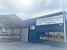 Ollier Powder Coating Pty Ltd - Powder Coating