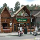 Grubsteak Restaurant - American Restaurants