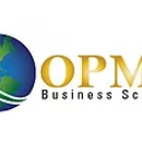 OPMI - Business & Vocational Schools
