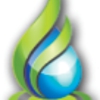 A-Perm-O-Green Lawn, Inc. gallery