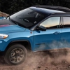 Vaughn Chrysler Dodge Jeep RAM gallery