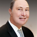 Mark B Grumet DMD - Dentists