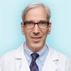 Maury Alan Marmor, MD gallery